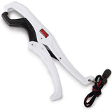 Ragot-Floating Fish Grippers | 15cm - Hengelsport De Goeie Vangst