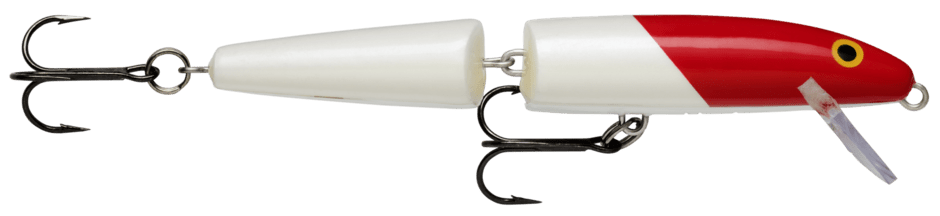 Rapala - Jointed J11 - Hengelsport De Goeie Vangst