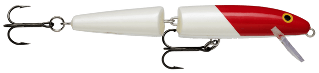 Rapala - Jointed J11 - Hengelsport De Goeie Vangst