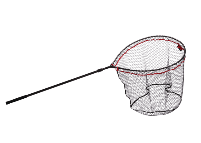 Rapala - Karbon Fresh & Salt Net - Hengelsport De Goeie Vangst