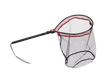 Rapala - Karbon Trout Net - Hengelsport De Goeie Vangst