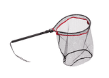 Rapala-Karbon Trout Net - Hengelsport De Goeie Vangst