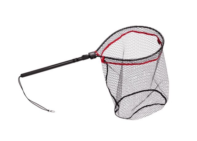 Rapala - Karbon Trout Net - Hengelsport De Goeie Vangst