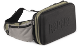 Rapala-Limited Edition Magnum Sling Bag - Hengelsport De Goeie Vangst