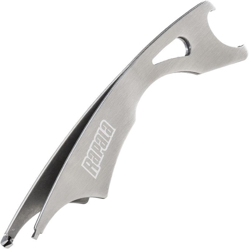 Rapala - RCD Mini Split Ring Tool - Hengelsport De Goeie Vangst