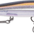 Rapala-Precision Xtreme Mavrik-Bold Shad-11cm-Hengelsport De Goeie Vangst