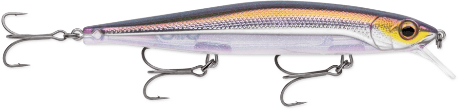 Rapala - Precision Xtreme Mavrik - Hengelsport De Goeie Vangst