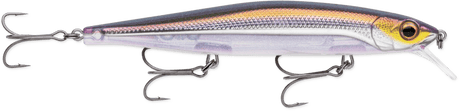 Rapala - Precision Xtreme Mavrik - Hengelsport De Goeie Vangst