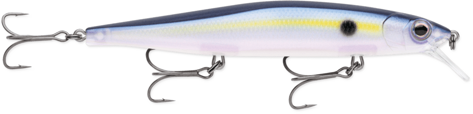 Rapala - Precision Xtreme Mavrik - Hengelsport De Goeie Vangst