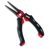 Rapala-RCD Mag Spring Splitring Tang 15cm - Hengelsport De Goeie Vangst