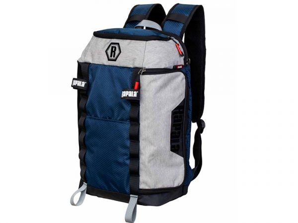 Rapala - Countdown Rugzak - Hengelsport De Goeie Vangst