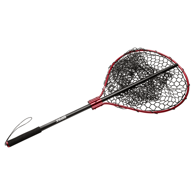 Rapala - Scoop - R Silicon Net L - Hengelsport De Goeie Vangst