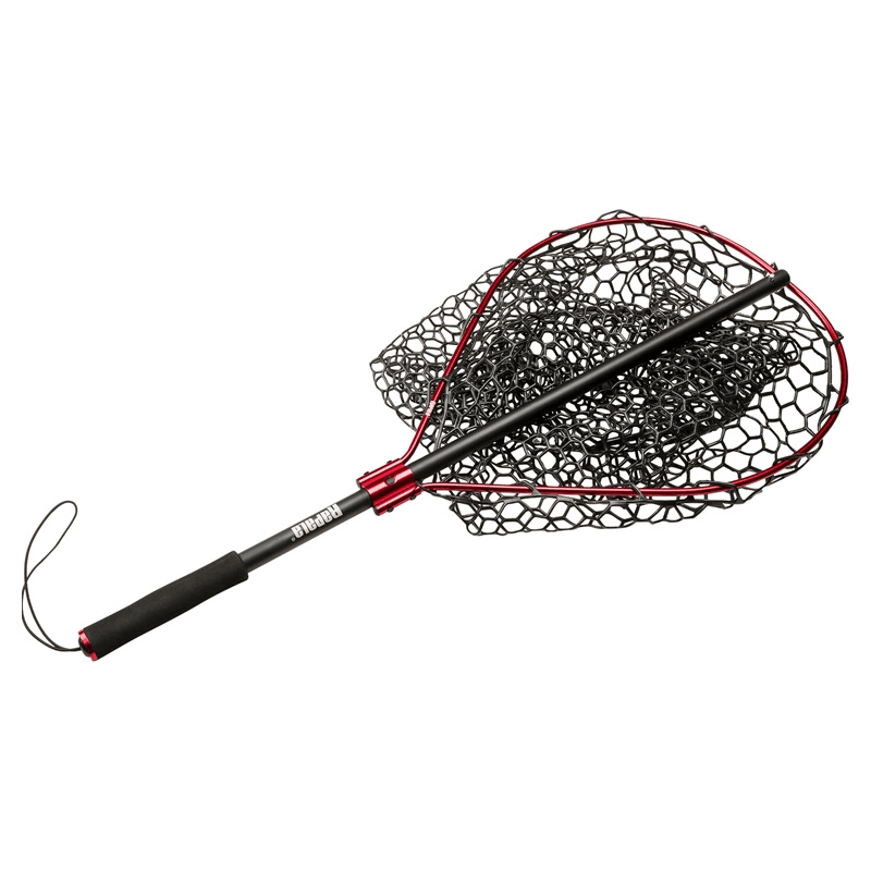 Rapala - Scoop - R Silicon Net M - Hengelsport De Goeie Vangst