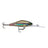 Rapala-Shadow Rap Jack Deep-Live Smelt-7cm-Hengelsport De Goeie Vangst