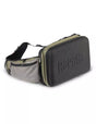 Rapala - Sling Bag King Size - Hengelsport De Goeie Vangst
