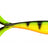 Rapala-Soft Olio-18cm-FT-Hengelsport De Goeie Vangst