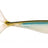 Rapala-Soft Olio-18cm-SMB-Hengelsport De Goeie Vangst