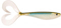 Rapala-Soft Olio-18cm-SMB-Hengelsport De Goeie Vangst