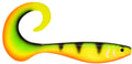 Rapala-Soft Otus-FT-18cm-Hengelsport De Goeie Vangst