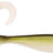Rapala-Soft Otus-MNW-18cm-Hengelsport De Goeie Vangst