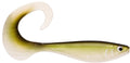 Rapala-Soft Otus-MNW-18cm-Hengelsport De Goeie Vangst