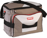 Rapala-Sportman's 31 Tackle Bag - Hengelsport De Goeie Vangst