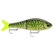 Rapala-Super Shadow Rap Glide-11cm-Live Pike-Hengelsport De Goeie Vangst