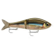 Rapala-Super Shadow Rap Glide-11cm-Smelt On The Beach-Hengelsport De Goeie Vangst