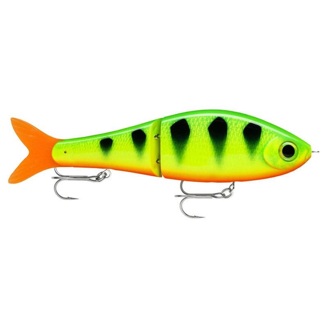 Rapala - Super Shadow Rap Glide - Hengelsport De Goeie Vangst