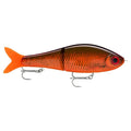 Rapala-Super Shadow Rap Glide-11cm-Lava Roach-Hengelsport De Goeie Vangst
