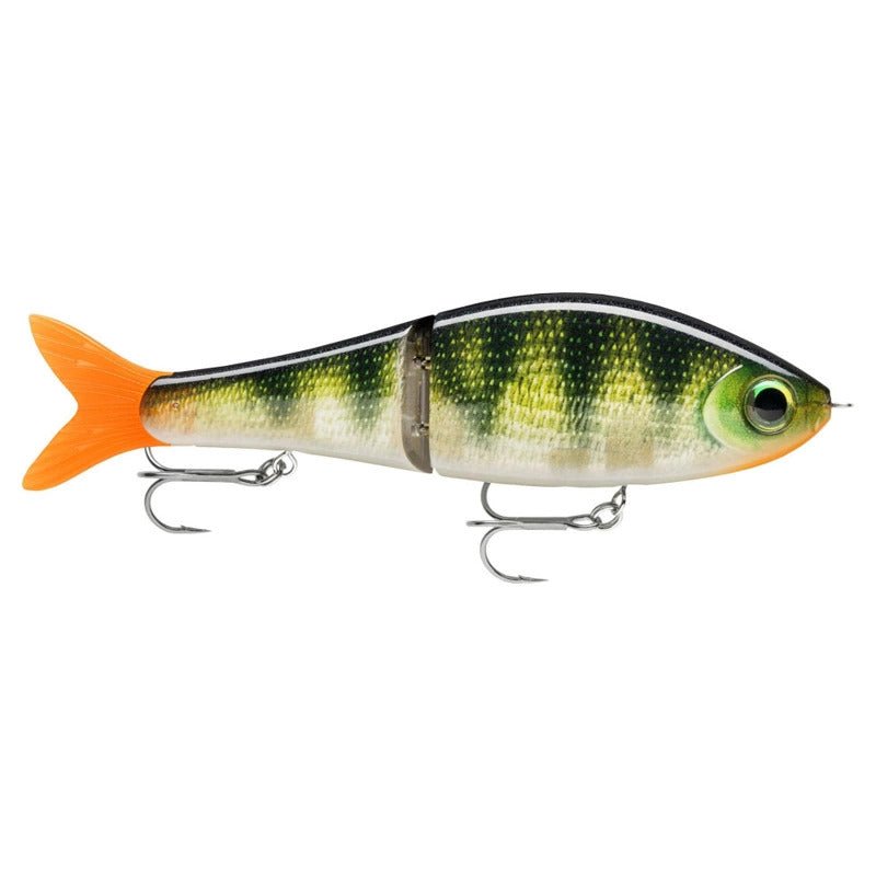Rapala - Super Shadow Rap Glide - Hengelsport De Goeie Vangst