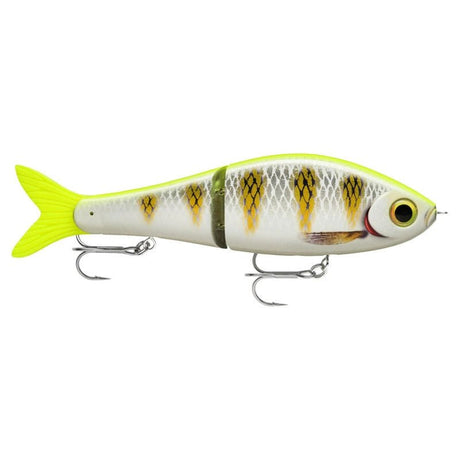 Rapala - Super Shadow Rap Glide - Hengelsport De Goeie Vangst