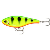 Rapala - Super Shadow Rap Jerk - Hengelsport De Goeie Vangst
