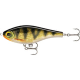 Rapala - Super Shadow Rap Jerk - Hengelsport De Goeie Vangst