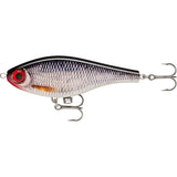 Rapala - Super Shadow Rap Jerk - Hengelsport De Goeie Vangst