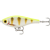 Rapala - Super Shadow Rap Jerk - Hengelsport De Goeie Vangst