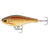 Rapala-Super Shadow Rap Jerk-Live Brown Trout-11cm-Hengelsport De Goeie Vangst