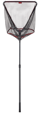 Rapala-Telescopic Folding Net - Hengelsport De Goeie Vangst