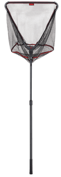 Rapala - Telescopic Folding Net - Hengelsport De Goeie Vangst