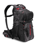 Rapala-Urban Backpack - Hengelsport De Goeie Vangst