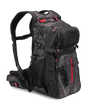 Rapala - Urban Backpack - Hengelsport De Goeie Vangst