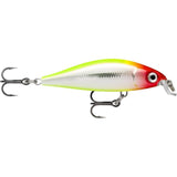 Rapala - X - Light Minnow - Hengelsport De Goeie Vangst
