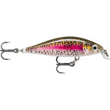 Rapala - X - Light Minnow - Hengelsport De Goeie Vangst