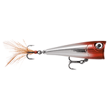 Rapala - X - Light Pop - Hengelsport De Goeie Vangst