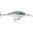 Rapala - X - Light Shad Crankbait - Hengelsport De Goeie Vangst