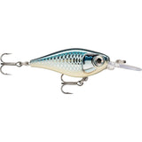 Rapala - X - Light Shad Crankbait - Hengelsport De Goeie Vangst