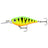 Rapala-X-Light Shad Crankbait-Ft-4cm-Hengelsport De Goeie Vangst