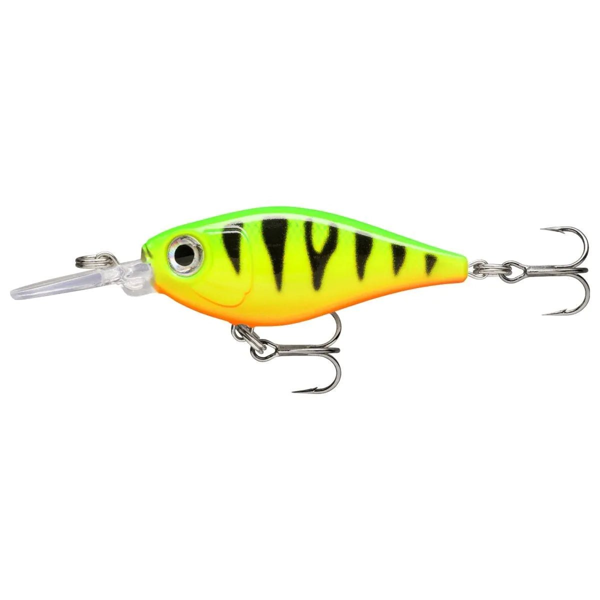 Rapala - X - Light Shad Crankbait - Hengelsport De Goeie Vangst