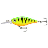 Rapala - X - Light Shad Crankbait - Hengelsport De Goeie Vangst