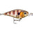 Rapala-X-Light Shad Crankbait-Ggiu-4cm-Hengelsport De Goeie Vangst